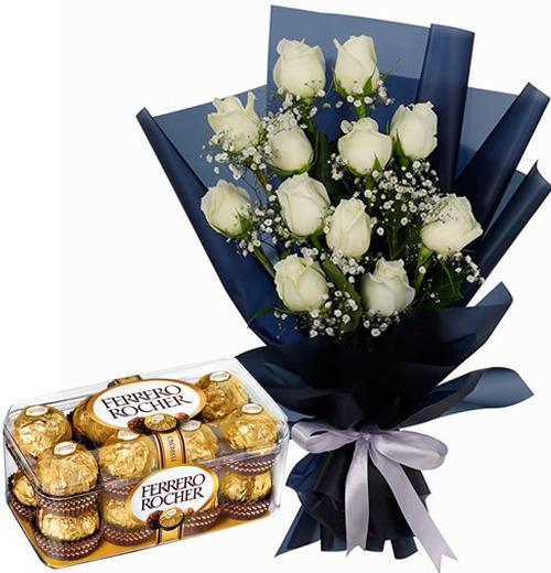 True Love product1179